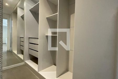 Apartamento à venda com 57m², 1 quarto e 1 vaga Apartamento à venda com 57m², 1 quarto e 1 vagaQuarto Suíte
