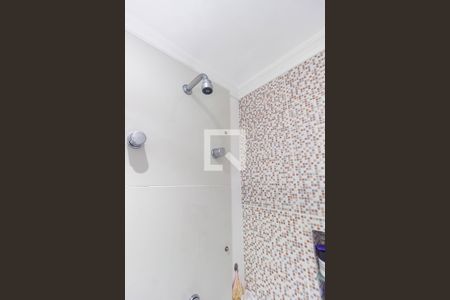 Apartamento à venda com 81m², 3 quartos e 1 vagaBanheiro