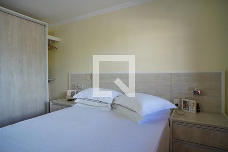 Casa para alugar com 840m², 4 quartos e 8 vagasSuíte