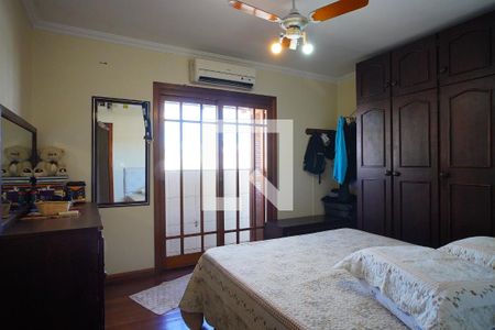 Casa para alugar com 840m², 4 quartos e 8 vagasQuarto 2