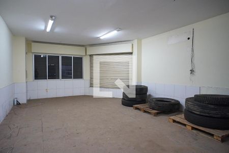 Casa para alugar com 840m², 4 quartos e 8 vagasEscritório