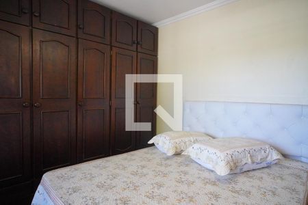 Casa para alugar com 840m², 4 quartos e 8 vagasQuarto 2