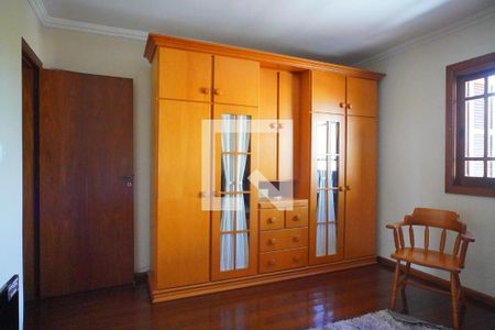 Casa para alugar com 840m², 4 quartos e 8 vagasQuarto 3