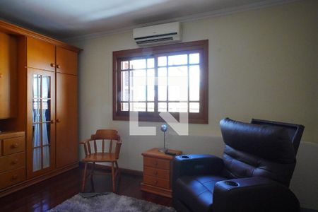 Casa para alugar com 840m², 4 quartos e 8 vagasQuarto 3