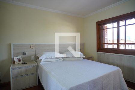 Casa para alugar com 840m², 4 quartos e 8 vagasSuíte