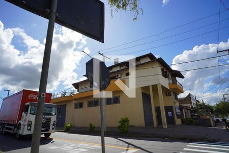 Casa para alugar com 840m², 4 quartos e 8 vagasFachada