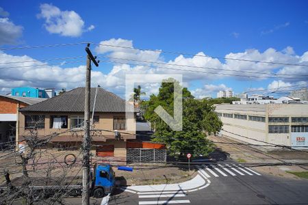 Casa para alugar com 840m², 4 quartos e 8 vagasQuarto 3 - Vista