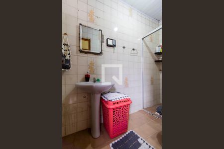 Casa à venda com 300m², 2 quartos e 2 vagasBanheiro