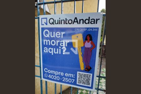 Casa à venda com 300m², 2 quartos e 2 vagasPlaca