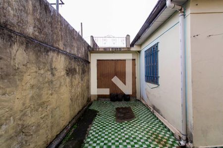 Casa à venda com 300m², 2 quartos e 2 vagasGaragem