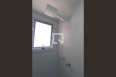 Apartamento à venda com 41m², 2 quartos e sem vagaBanheiro