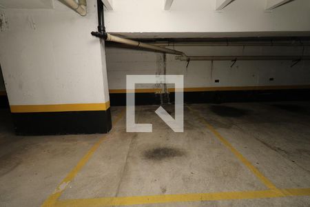 Apartamento à venda com 104m², 3 quartos e 1 vaga Apartamento à venda com 104m², 3 quartos e 1 vagaGaragem 1 Vaga