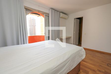 Apartamento à venda com 104m², 3 quartos e 1 vaga Apartamento à venda com 104m², 3 quartos e 1 vagaQuarto 3 Suíte