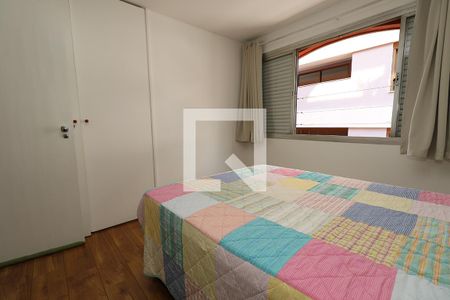 Apartamento à venda com 104m², 3 quartos e 1 vaga Apartamento à venda com 104m², 3 quartos e 1 vagaQuarto 2