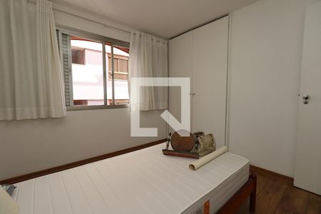 Apartamento à venda com 104m², 3 quartos e 1 vaga Apartamento à venda com 104m², 3 quartos e 1 vagaQuarto 1