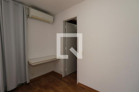 Apartamento à venda com 104m², 3 quartos e 1 vaga Apartamento à venda com 104m², 3 quartos e 1 vagaQuarto 3 Suíte