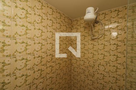 Apartamento à venda com 104m², 3 quartos e 1 vaga Apartamento à venda com 104m², 3 quartos e 1 vagaBanheiro Quarto 3 Suíte