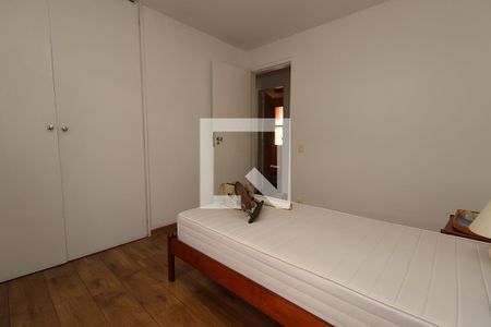 Apartamento à venda com 104m², 3 quartos e 1 vaga Apartamento à venda com 104m², 3 quartos e 1 vagaQuarto 1