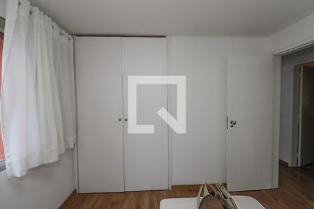 Apartamento à venda com 104m², 3 quartos e 1 vaga Apartamento à venda com 104m², 3 quartos e 1 vagaQuarto 1