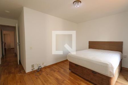 Apartamento à venda com 104m², 3 quartos e 1 vaga Apartamento à venda com 104m², 3 quartos e 1 vagaQuarto 3 Suíte