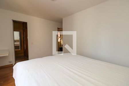 Apartamento à venda com 104m², 3 quartos e 1 vaga Apartamento à venda com 104m², 3 quartos e 1 vagaQuarto 3 Suíte