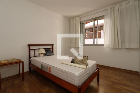 Apartamento à venda com 104m², 3 quartos e 1 vaga Apartamento à venda com 104m², 3 quartos e 1 vagaQuarto 1