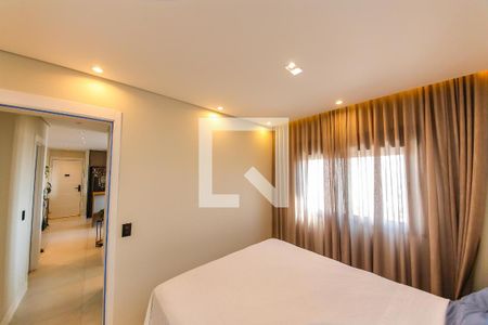 Apartamento à venda com 65m², 2 quartos e 1 vaga Apartamento à venda com 65m², 2 quartos e 1 vagaQuarto 2