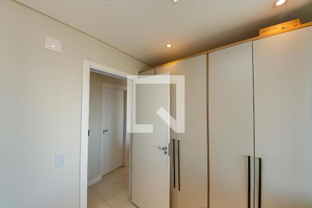 Apartamento à venda com 65m², 2 quartos e 1 vaga Apartamento à venda com 65m², 2 quartos e 1 vagaQuarto 1