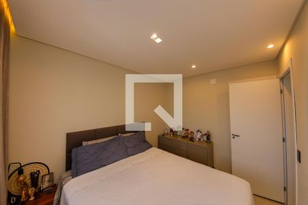 Apartamento à venda com 65m², 2 quartos e 1 vaga Apartamento à venda com 65m², 2 quartos e 1 vagaQuarto 2