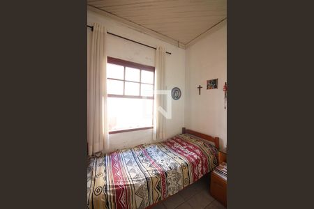 Casa à venda com 183m², 3 quartos e sem vagaQuarto 3