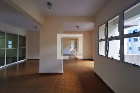 Apartamento à venda com 79m², 2 quartos e 2 vagas
