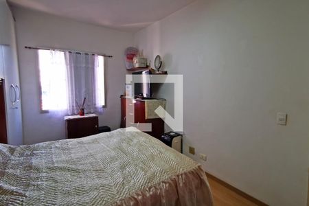 Apartamento à venda com 79m², 2 quartos e 2 vagas
