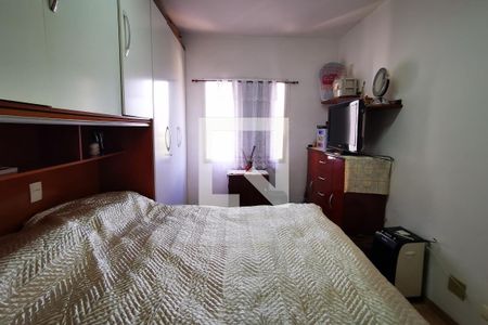 Apartamento à venda com 79m², 2 quartos e 2 vagas