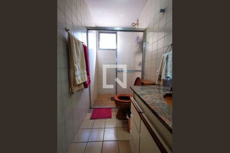 Apartamento à venda com 79m², 2 quartos e 2 vagas