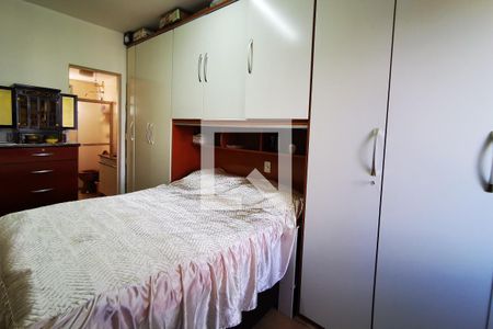 Apartamento à venda com 79m², 2 quartos e 2 vagas