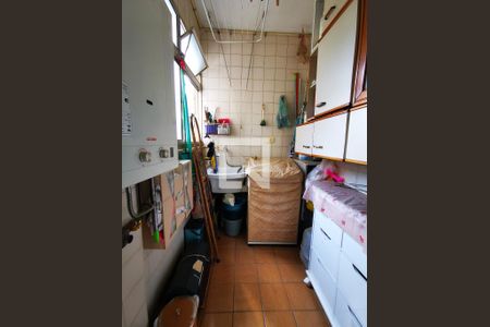Apartamento à venda com 79m², 2 quartos e 2 vagas
