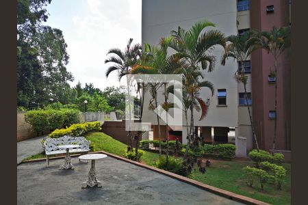 Apartamento à venda com 79m², 2 quartos e 2 vagas