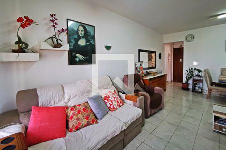 Apartamento à venda com 2 quartos, 79m² em Jardim Tamoio, Jundiaí