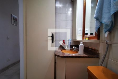 Apartamento à venda com 79m², 2 quartos e 2 vagas