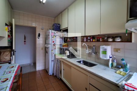 Apartamento à venda com 79m², 2 quartos e 2 vagas