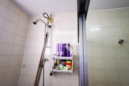 Apartamento à venda com 79m², 2 quartos e 2 vagas
