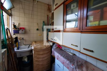 Apartamento à venda com 79m², 2 quartos e 2 vagas