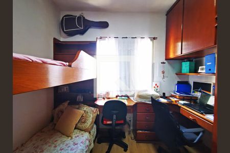 Apartamento à venda com 79m², 2 quartos e 2 vagas