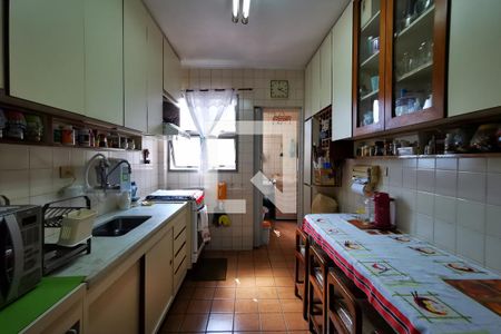 Apartamento à venda com 79m², 2 quartos e 2 vagas