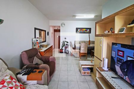 Apartamento à venda com 2 quartos, 79m² em Jardim Tamoio, Jundiaí