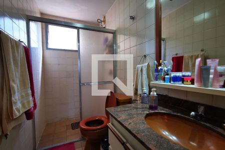 Apartamento à venda com 79m², 2 quartos e 2 vagas