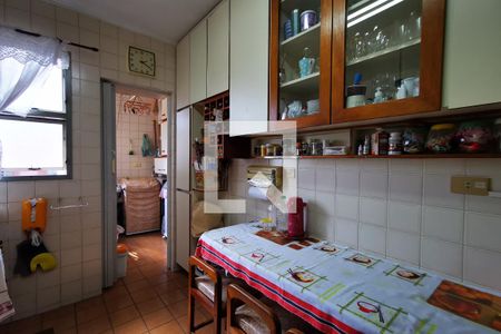 Apartamento à venda com 79m², 2 quartos e 2 vagas