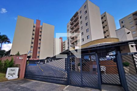 Apartamento à venda com 79m², 2 quartos e 2 vagas