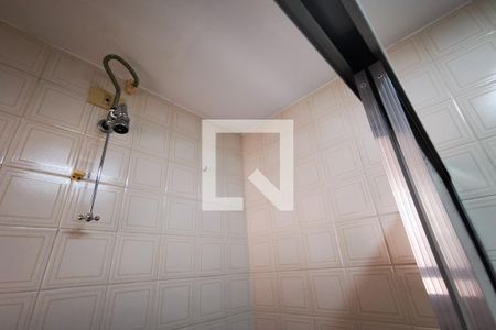 Apartamento à venda com 79m², 2 quartos e 2 vagas