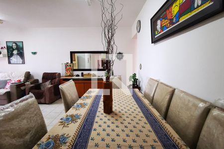 Apartamento à venda com 2 quartos, 79m² em Jardim Tamoio, Jundiaí